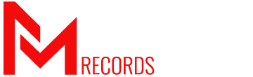 Mastatic Records