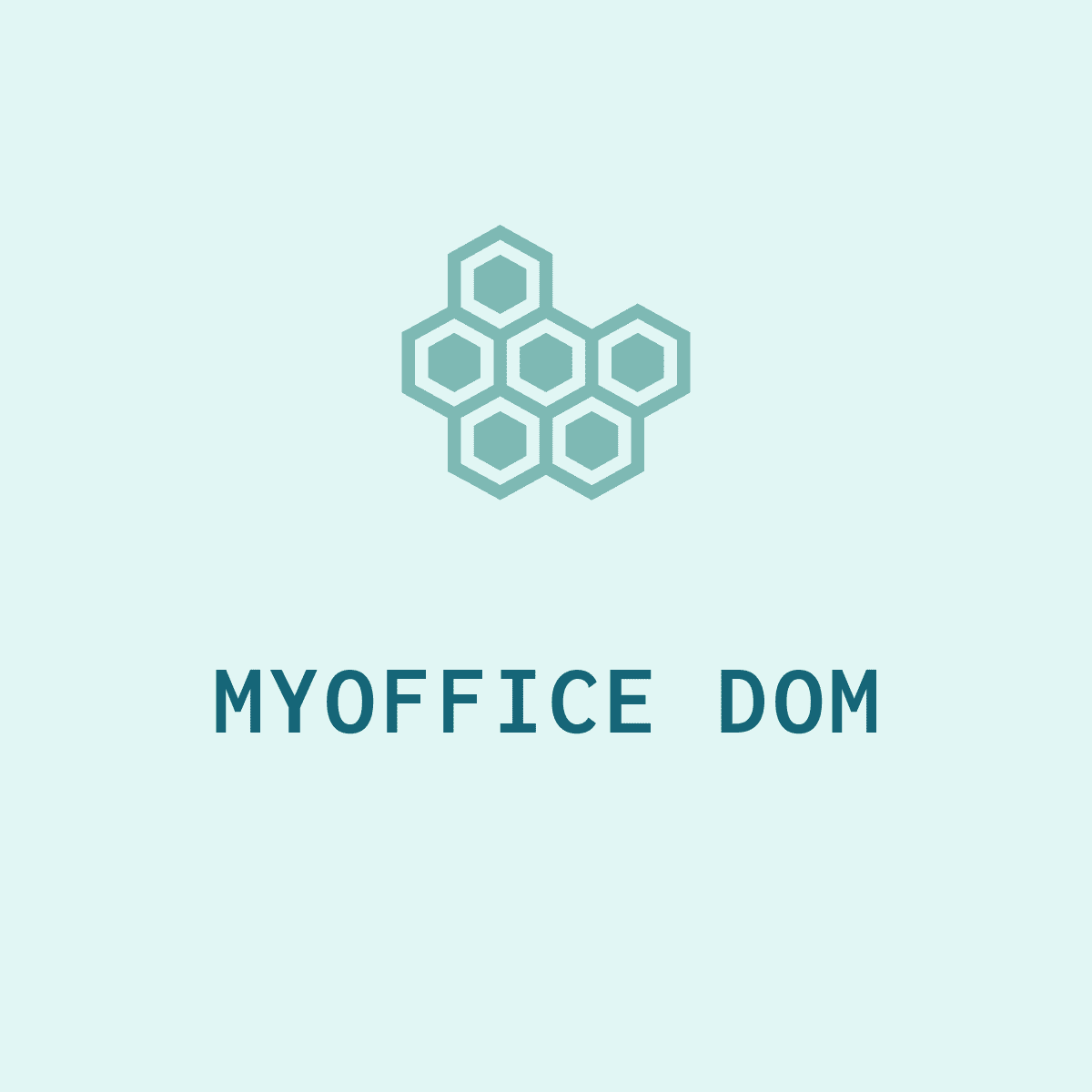 MyOfintec